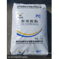 /msite/products/detail/productid/63229340/id/1519776.html
